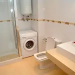 Tabaybas C7, Central One Bed Appartamento Puerto del Carmen (Lanzarote)